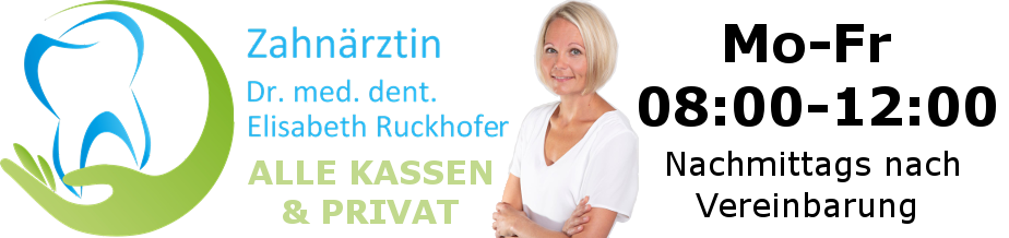 Zurück zur Startseite
